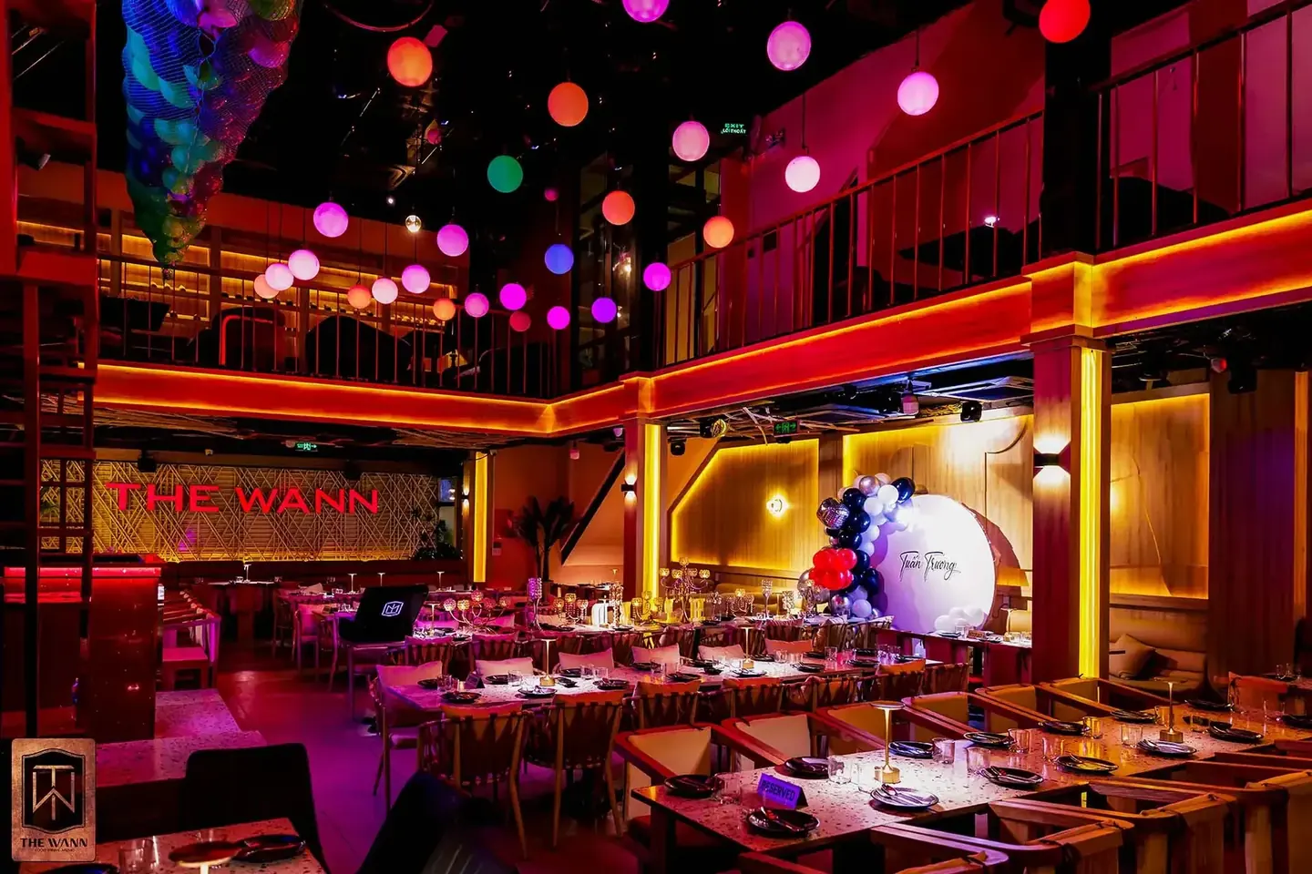Đi club lần đầu ở Sài Gòn: 12 điều nên biết