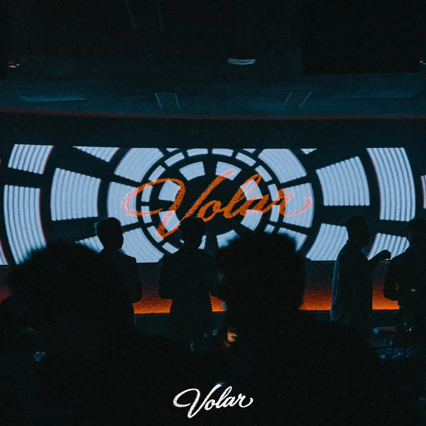 Tổng quan về Volar Club – hình ảnh thực tế